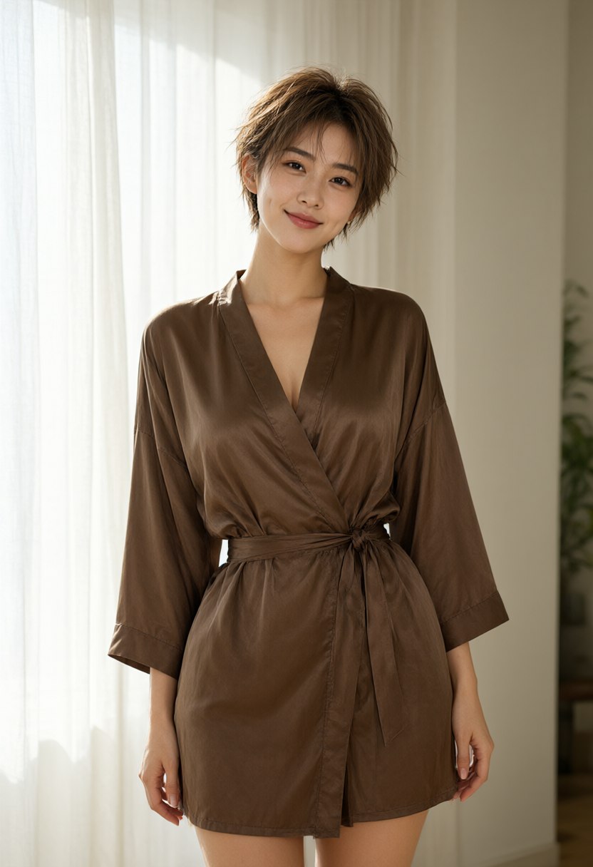 丹妮莉丝·坦格利安